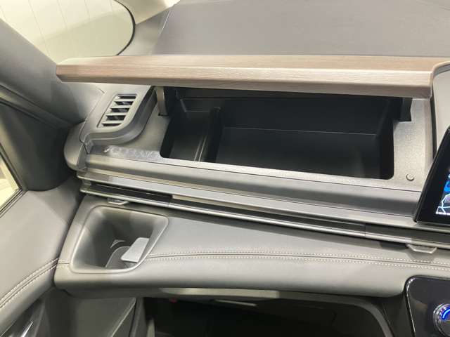 複数画像44