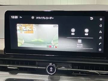 複数画像18