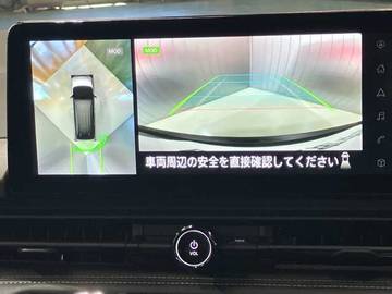 複数画像19