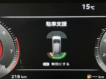 複数画像31