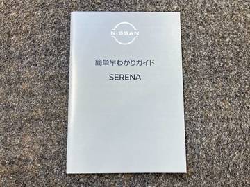 複数画像56