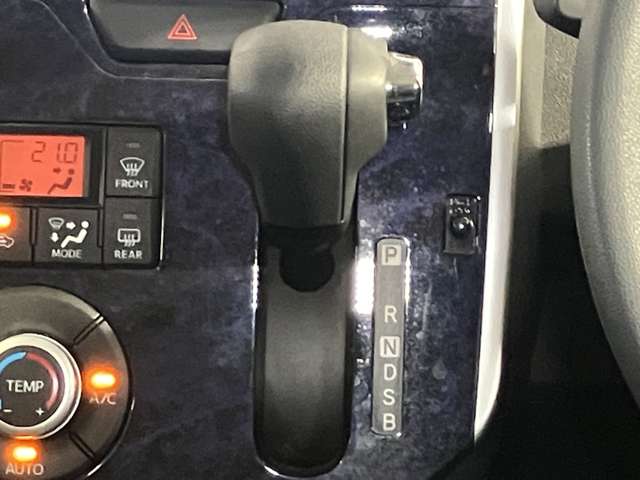 複数画像32