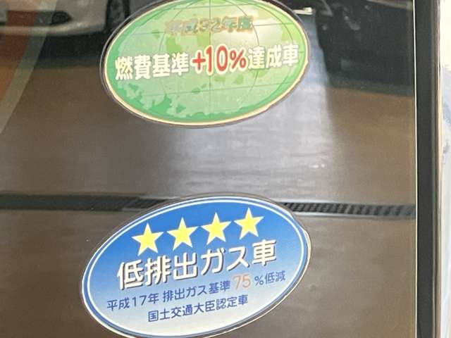 複数画像44