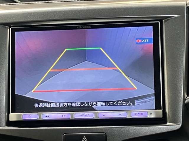 複数画像14