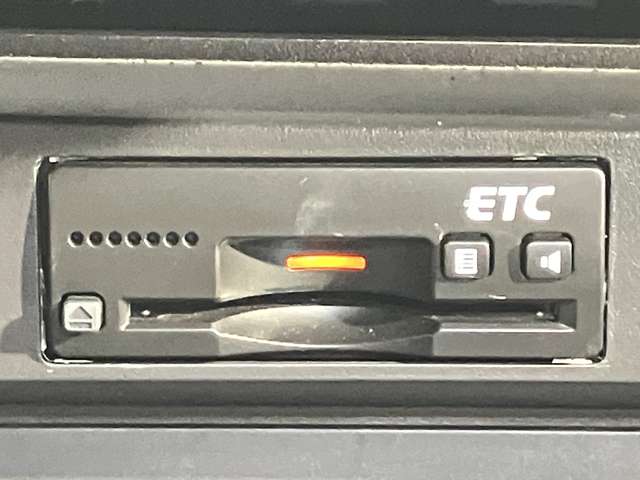 複数画像23