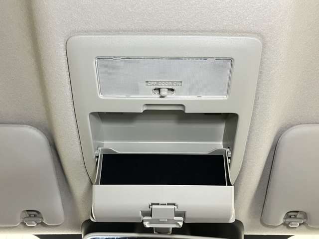 複数画像34