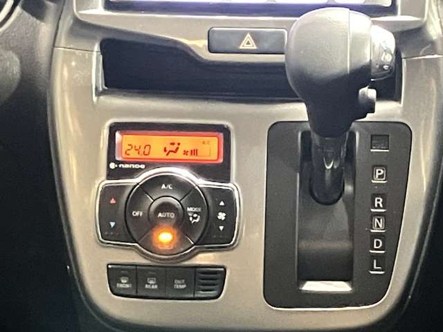複数画像35