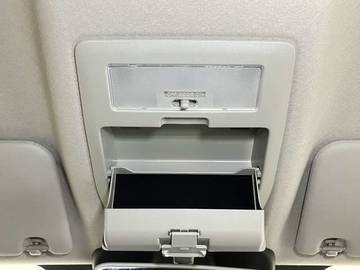 複数画像34