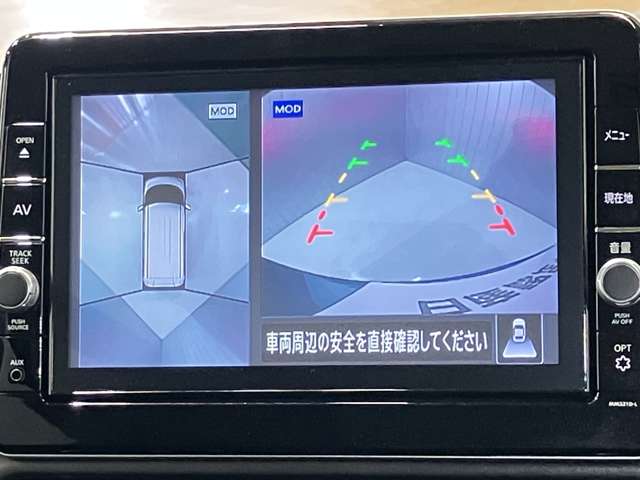 複数画像19
