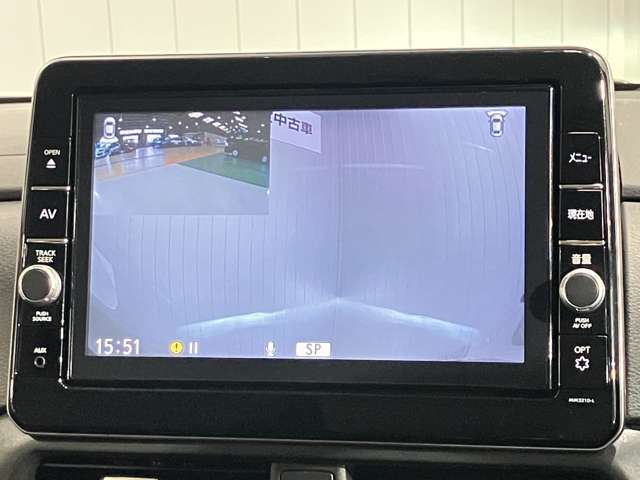複数画像35