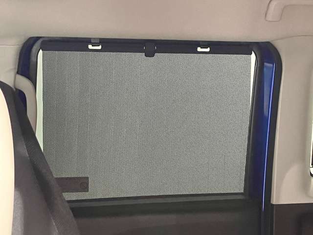 複数画像47