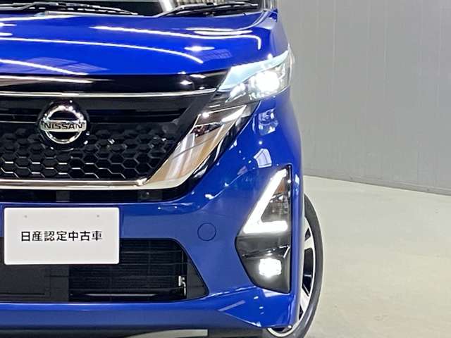 複数画像8