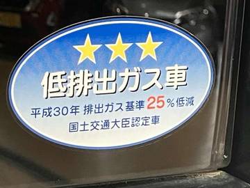 複数画像56