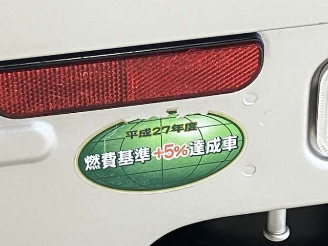 複数画像28