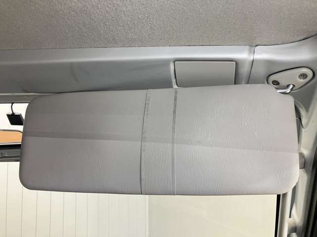 複数画像35