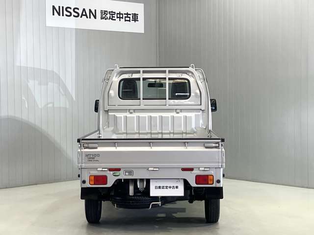 複数画像8
