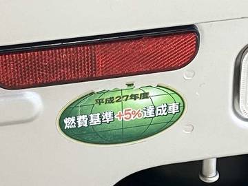 複数画像28