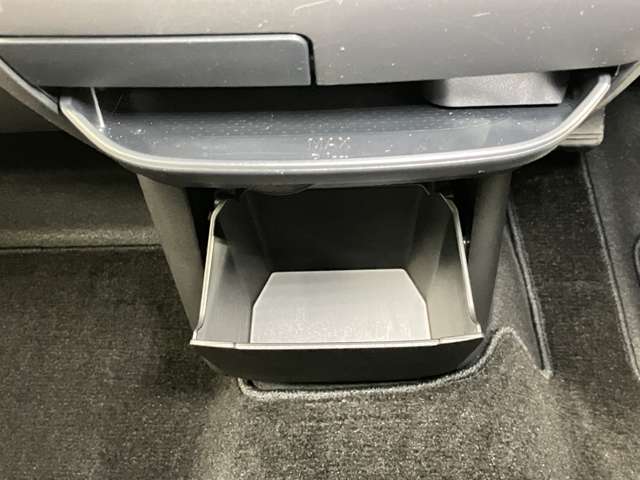 複数画像24
