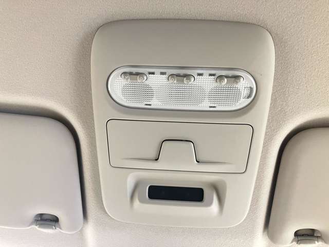 複数画像27