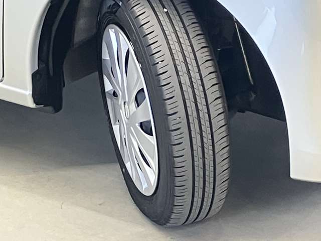 複数画像35