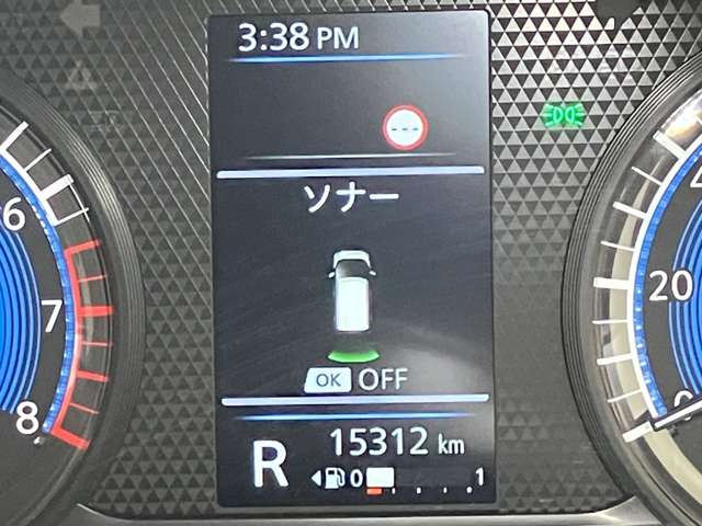 複数画像7