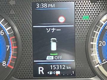 複数画像7