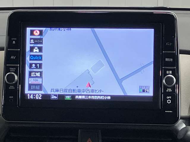 複数画像13