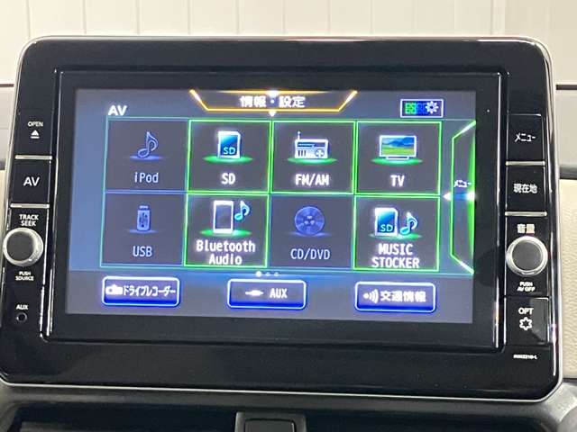 複数画像14