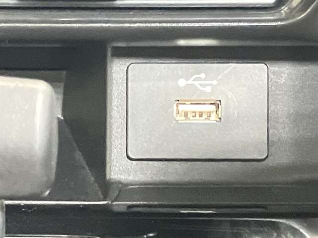 複数画像24