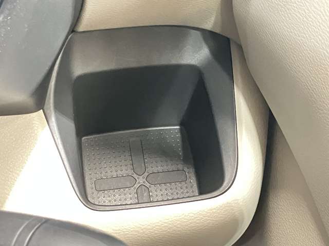複数画像32