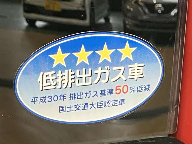複数画像52