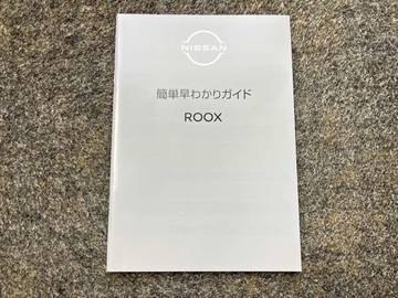 複数画像48
