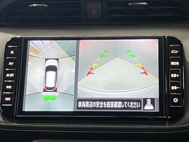複数画像14