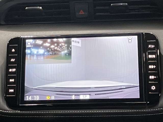 複数画像15