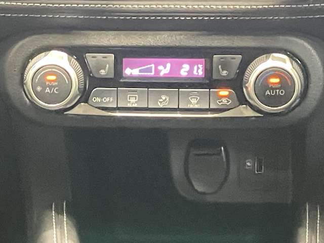 複数画像18