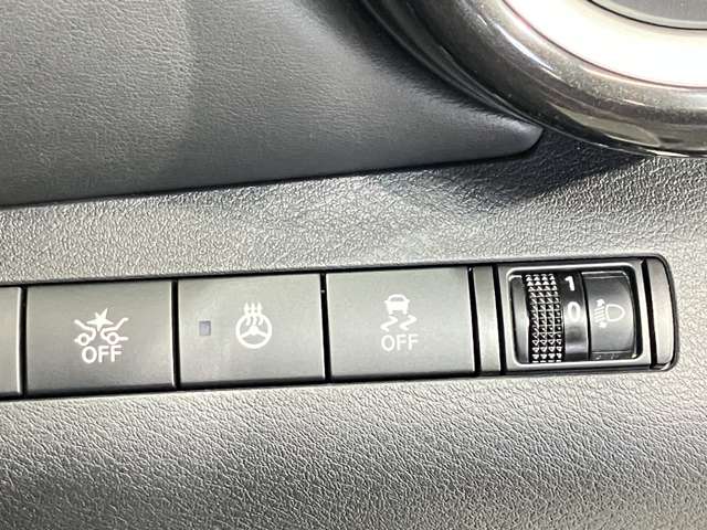複数画像23