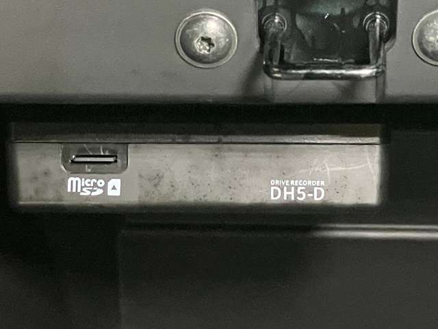 複数画像26