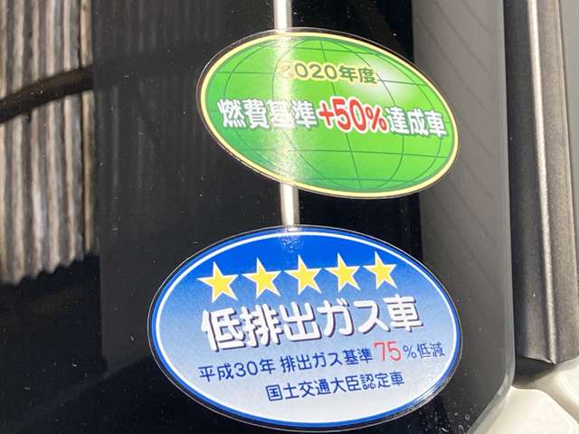 複数画像50