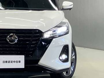 複数画像34