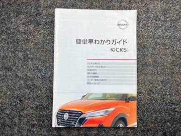 複数画像49