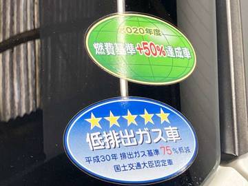 複数画像50