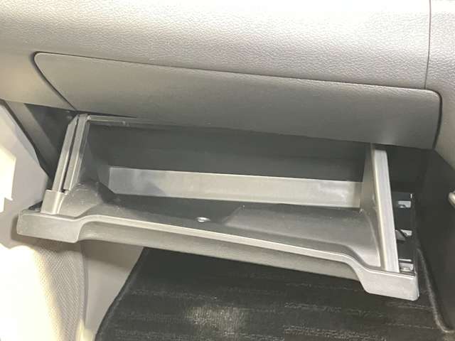 複数画像23