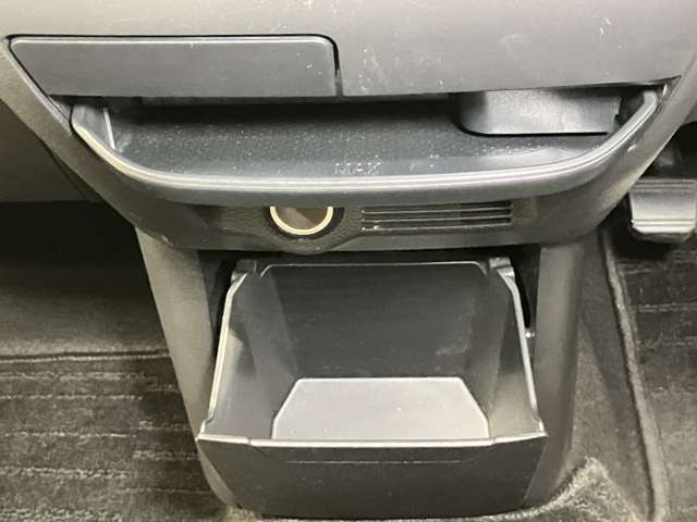 複数画像27