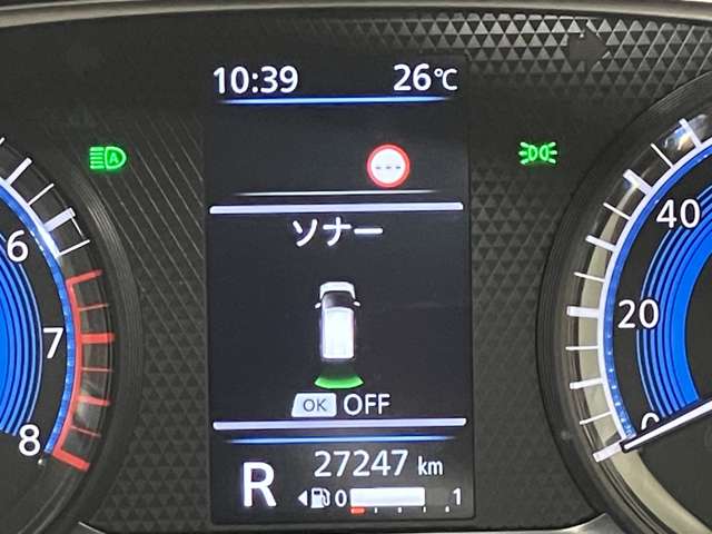 複数画像35