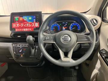 複数画像21