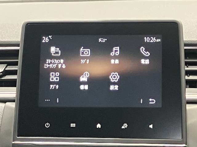 複数画像15