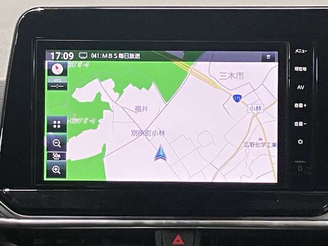 複数画像16