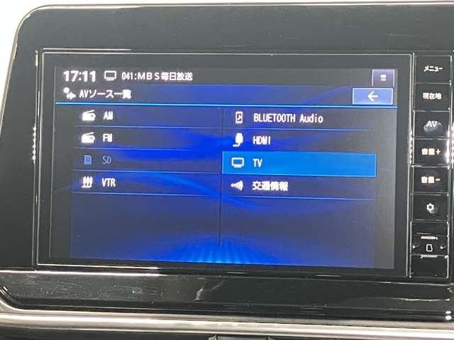 複数画像17