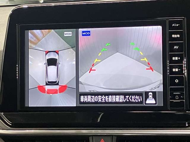 複数画像18