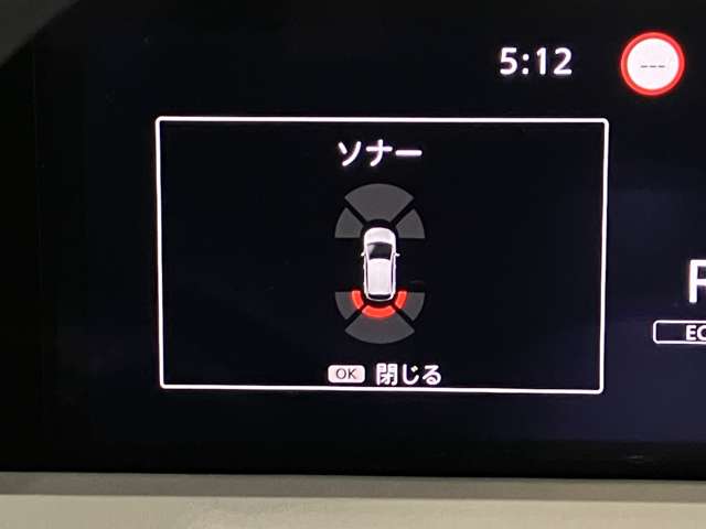 複数画像30